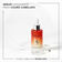 NUTRITIVE SERUM CONFORT INTENSE 90ML
